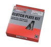 Yamaha Clutch kit (15-22) R1