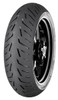 CONTI ROAD ATTACK 4 160/60ZR17 M/M/C (69W)TL CRA4 REAR TIRE