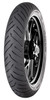 CONTI ROAD ATTACK 4 120/70ZR17 M/M/C (58W) TL FRONT TIRE