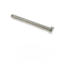 Titanium Blower Restraint Pin