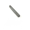 Titanium 3/8-16×3/8-24 x 3″ Injector Stud