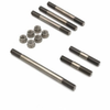 Yamaha Banshee Titanium DMX Cylinder Stud Kit