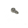 Titanium Banjo Adapter (3/8-24 AN Fitting)