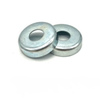 Honda TRX450R OEM Swingarm Outer Bushing Cover