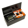 Mantis Tire Temperature Monitor Kit More