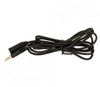 Rear Sensor Cable