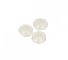 Suction Cups 3 Pack