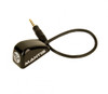 Rear Sensor