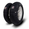 CapIt Smart Spina TNT Tire Warmers