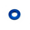 Titanium Flat Washer M3 (7mm O/D)