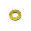 Titanium Flat Washer M3 (7mm O/D)