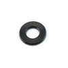 Titanium Flat Washer M5 (8.5mm O/D)