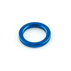 Titanium Flat Washer M5 (7mm O/D)
