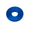 Titanium Flat Washer M5 (15mm O/D)