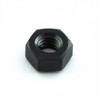Titanium Full Nut M4x(0.70mm)