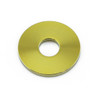 Titanium Flat Washer M6 (20mm O/D)