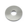 Titanium Flat Washer M6 (20mm O/D)