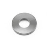 Titanium Flat Washer M6 (15mm O/D)