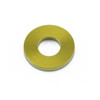 Titanium Flat Washer M6 (15mm O/D)