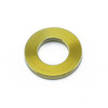 Titanium Flat Washer M8 (16mm O/D)