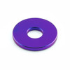 Titanium Flat Washer M6 (18mm O/D)