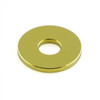 Titanium Flat Washer M6 (18mm O/D)