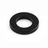 Titanium Flat Washer M8 (15mm O/D)