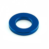 Titanium Flat Washer M8 (15mm O/D)