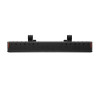 JBL RALLYBAR XL