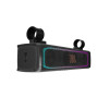 JBL RALLYBAR