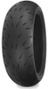 HOOK-UP DRAG RADIAL Rear