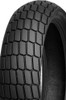 Shinko Front Tire DIRT TRACK SR267/268