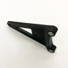 RSR Rectifier/Regulator Relocation Bracket, Suzuki Hayabusa (99-25)