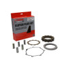 Yamaha YZ250F (2001-2007) Clutch Plate Kit