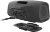 JBL BassPro Go