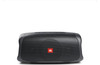 JBL BassPro Go