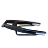 Suzuki Velocity GSXR 1000 Arm 5"-9" (2005-06)