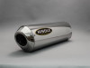 (2013-2024) Honda CBR600RR Full System