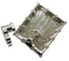 DME Low Profile Billet Oil Pan Suzuki GSXR1000 (01-08)