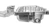 DME Low Profile Billet Oil Pan Suzuki GSXR1000 (17-25)