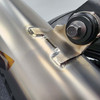 Aprilia RS660 / Tuono 660 Full Titanium Exhaust System
