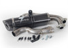 Kawasaki Teryx KRX 1000 Full Titanium Exhaust System