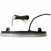PATHFINDER LED SPOILER LIGHT SEQUENTIAL+DRL+DYNAMIC HON 01-10