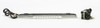 PATHFINDER LED SPOILER LIGHT SEQUENTIAL+DRL+DYNAMIC HON 2012