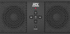 MTX 6 SPEAKER UNIVERSAL SOUND BAR
