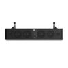 MTX 6 SPEAKER UNIVERSAL SOUND BAR