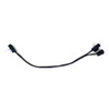 PATHFINDER SUB-HARNESS CABLE FOR LED FOG LIGHT KIT HON 2020