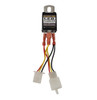 PATHFINDER LED FLASHER FLASH REG FOR LED UPGRADE HON 2001-2017