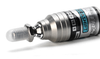 OPEN BOX Translogic USA Suzuki Quickshifter for SV650 and SV1000 models 1999 to 2006 with standard road shift or inverted race shift gear lever set-up. (may cause a temporary F1 warning light on older models which goes off after ignition switch off)