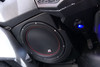 MTX Audio RZR Pro XP Subwoofer OEM Add-On